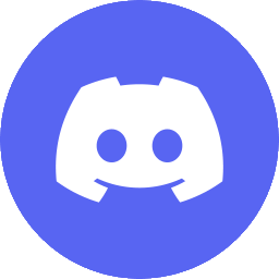 external link (discord.com)